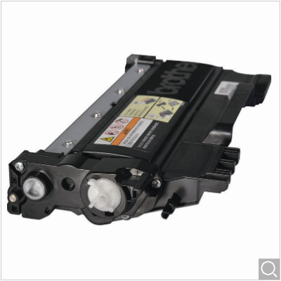 兄弟（brother）TN-2015 黑色粉盒 700頁打印量 適用于HL-2130/DCP-7055 單只裝